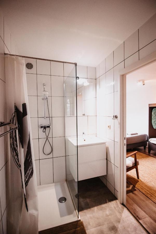 Super Central In Bruxelles Extérieur photo