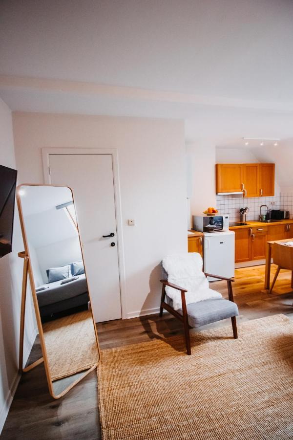 Super Central In Bruxelles Extérieur photo